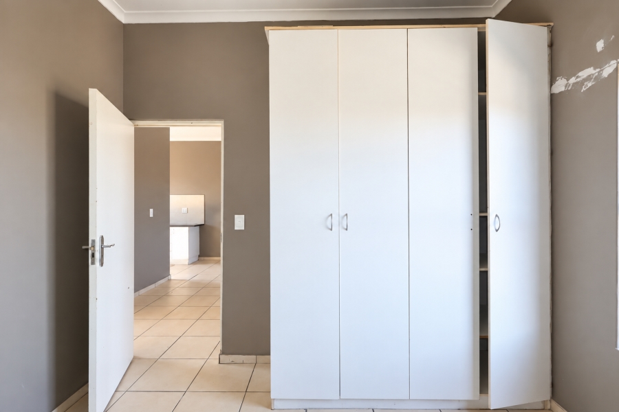 2 Bedroom Property for Sale in Parklands East Western Cape